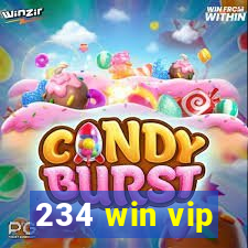 234 win vip